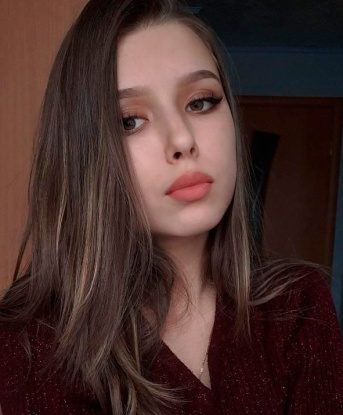 Анкета проститутки Мария - город Николаев, 29 лет, №11190